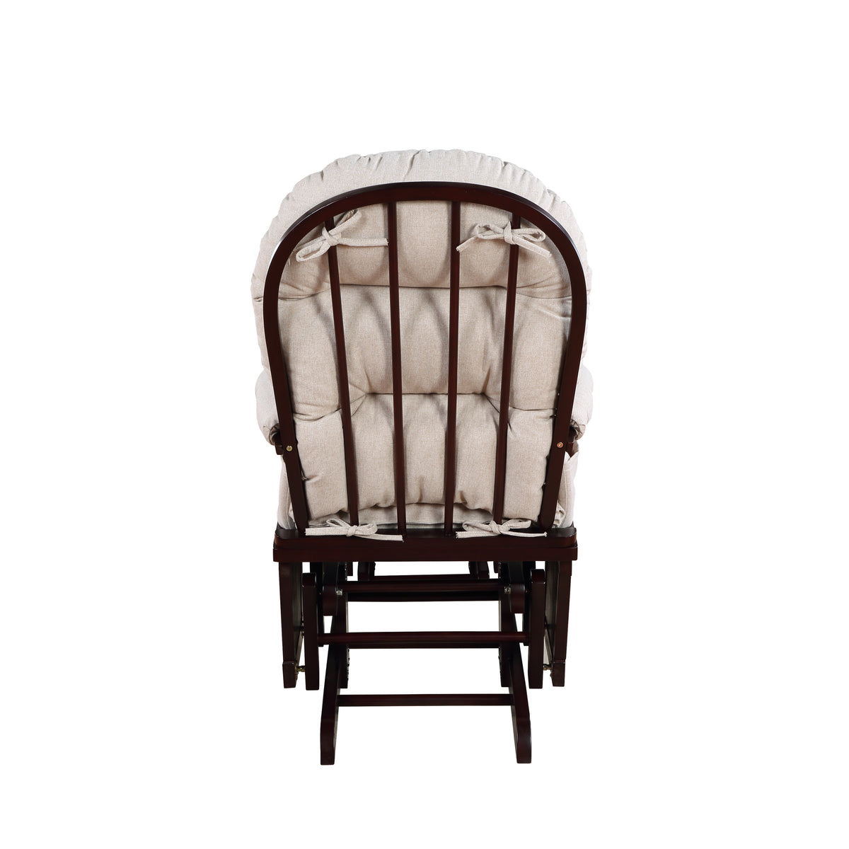 17147838