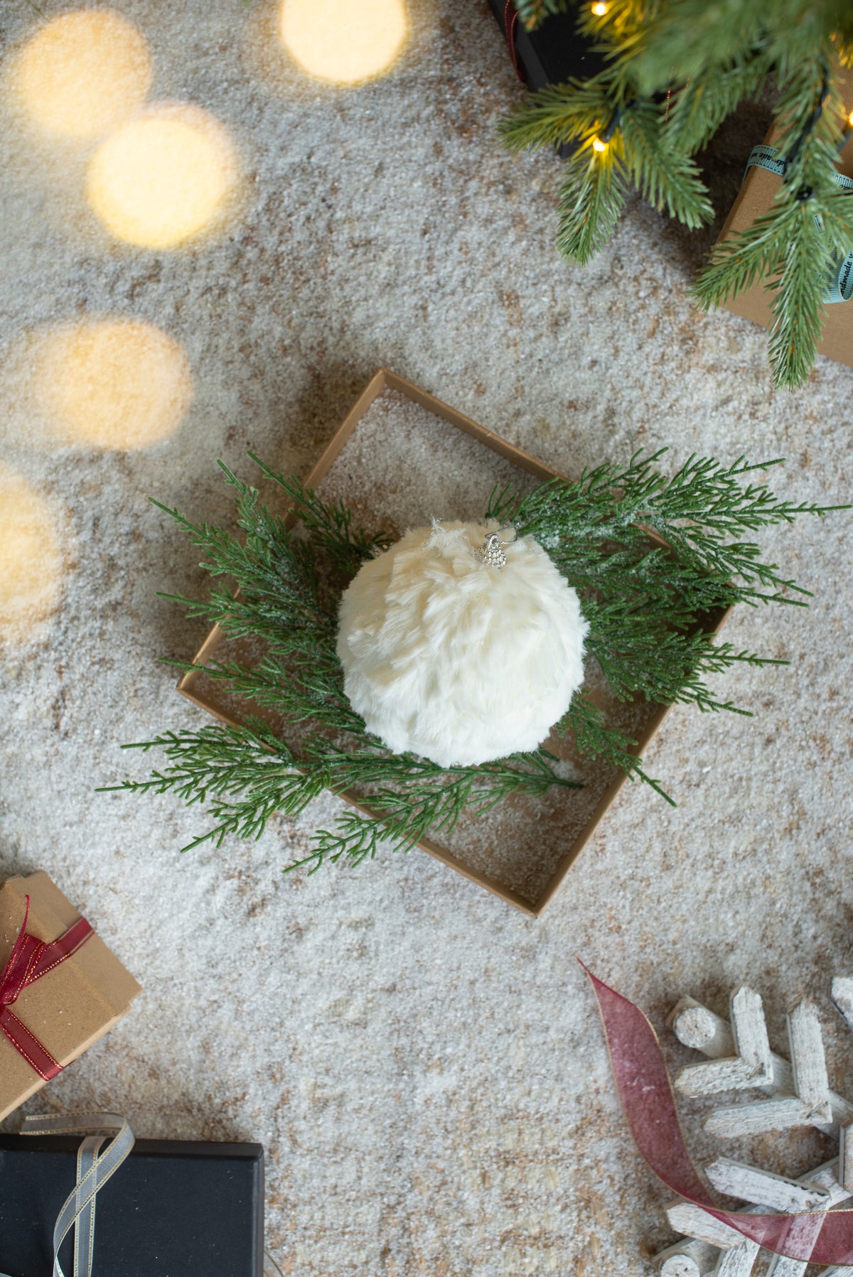 26235698