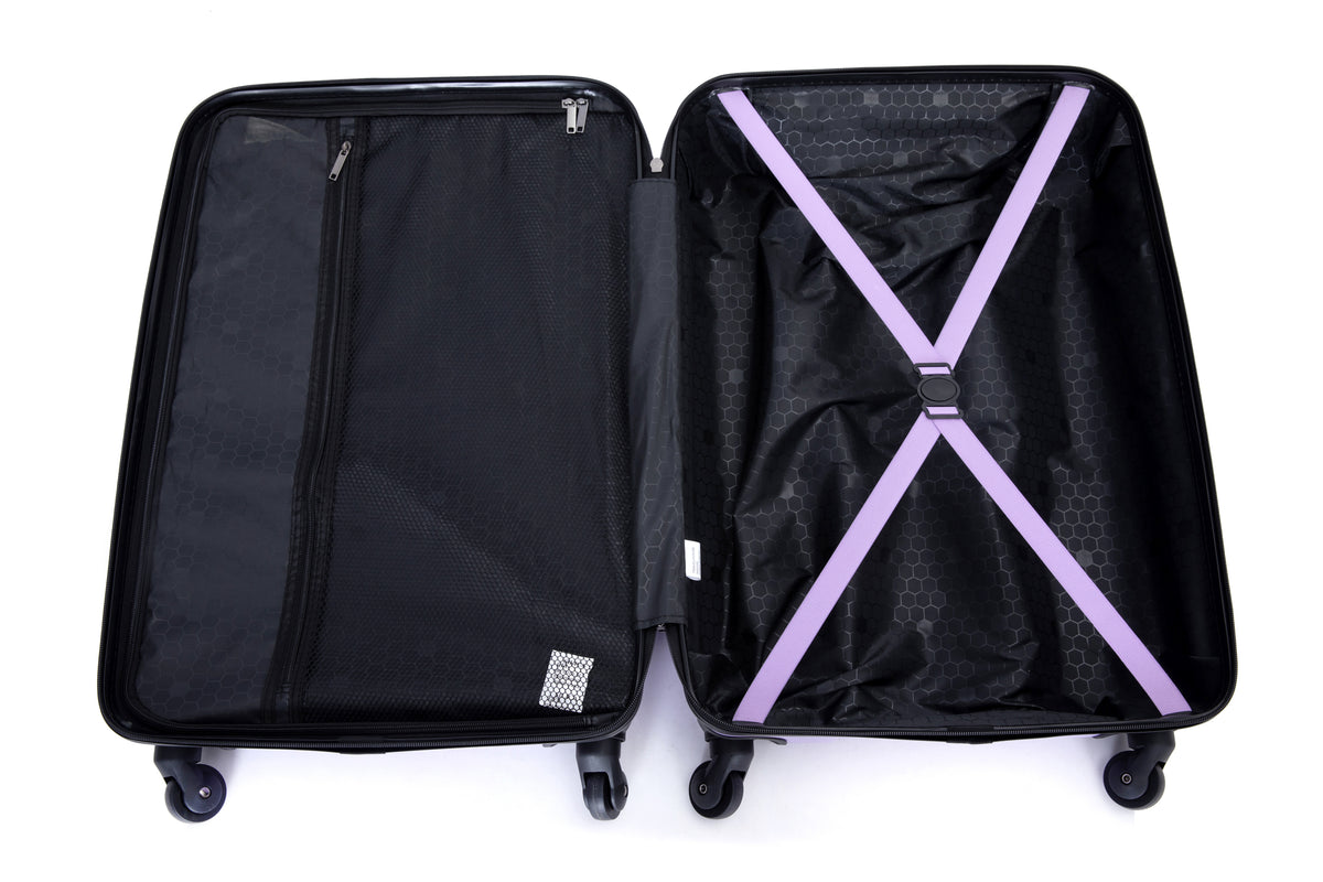 16491465