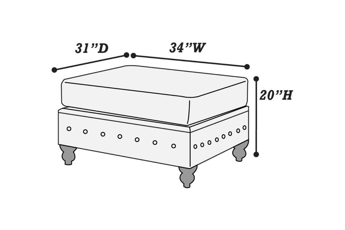 17149023