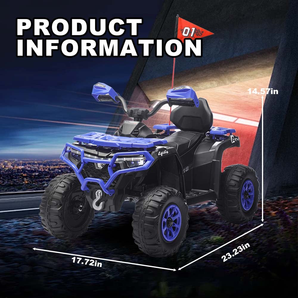 26884811
