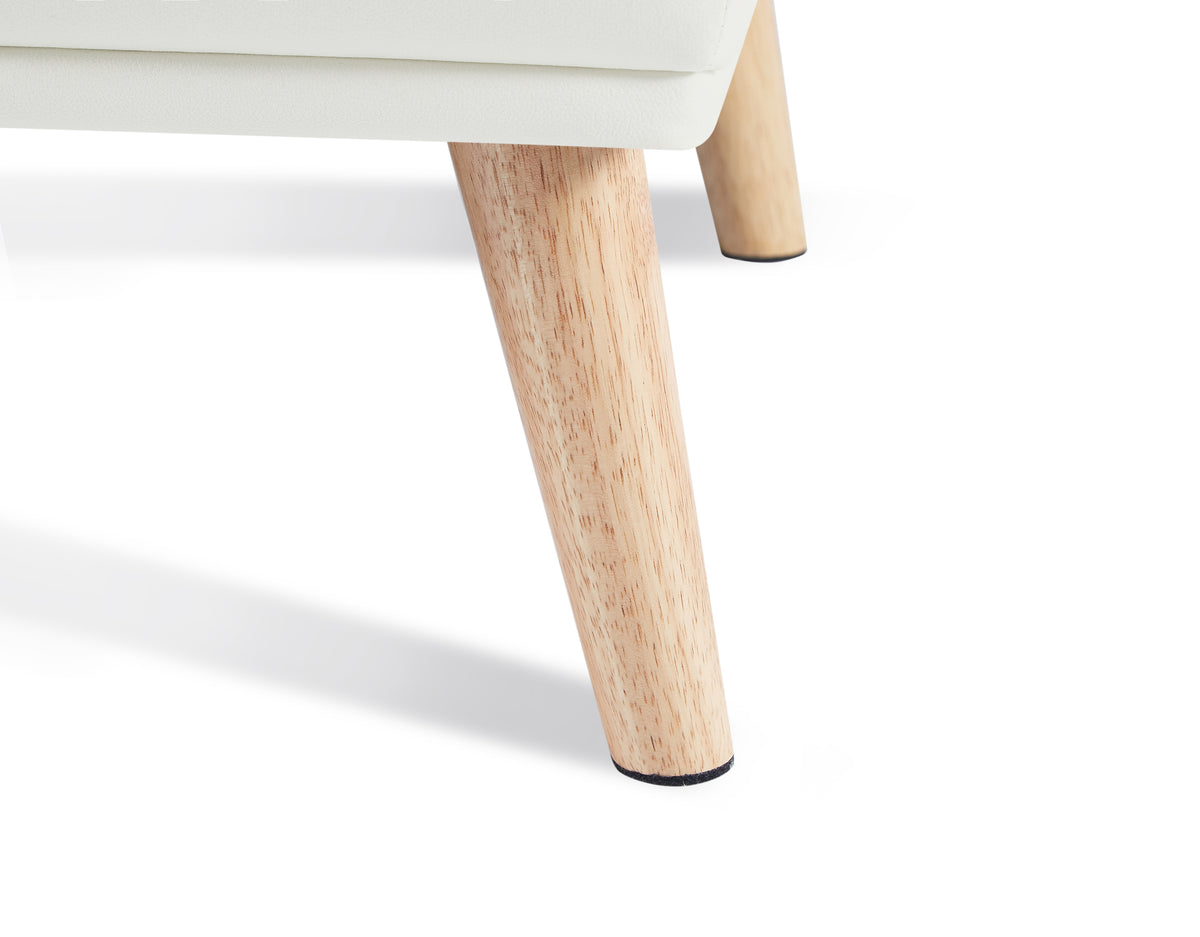 17137445