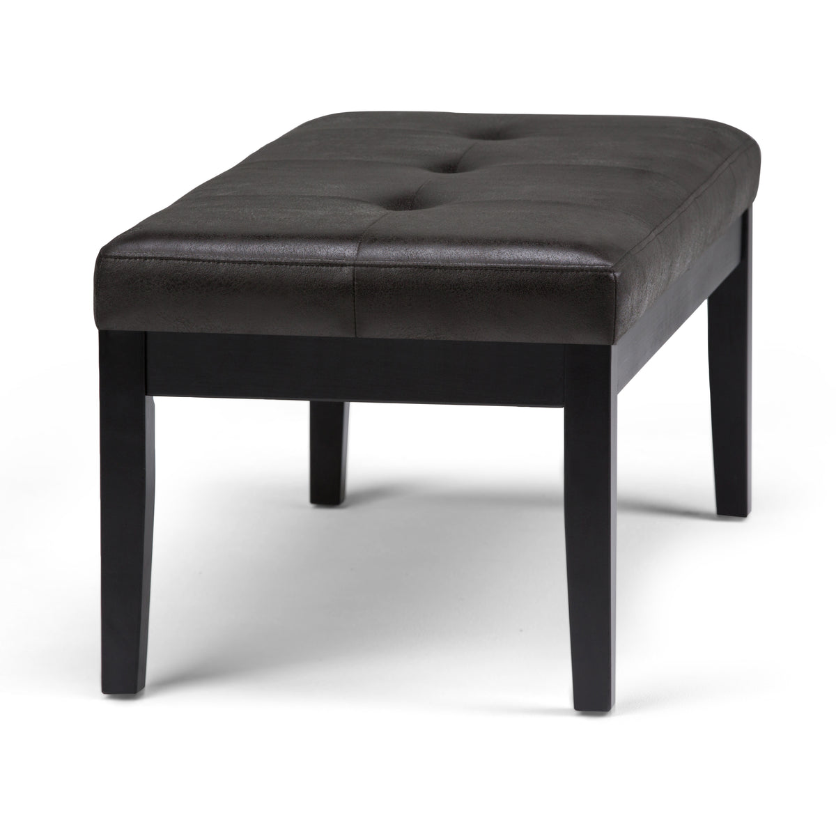 17150882