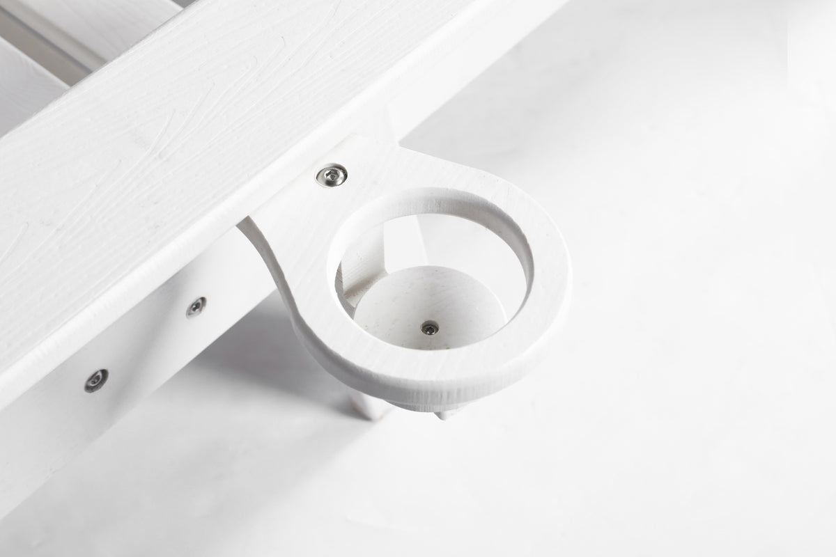 26915480