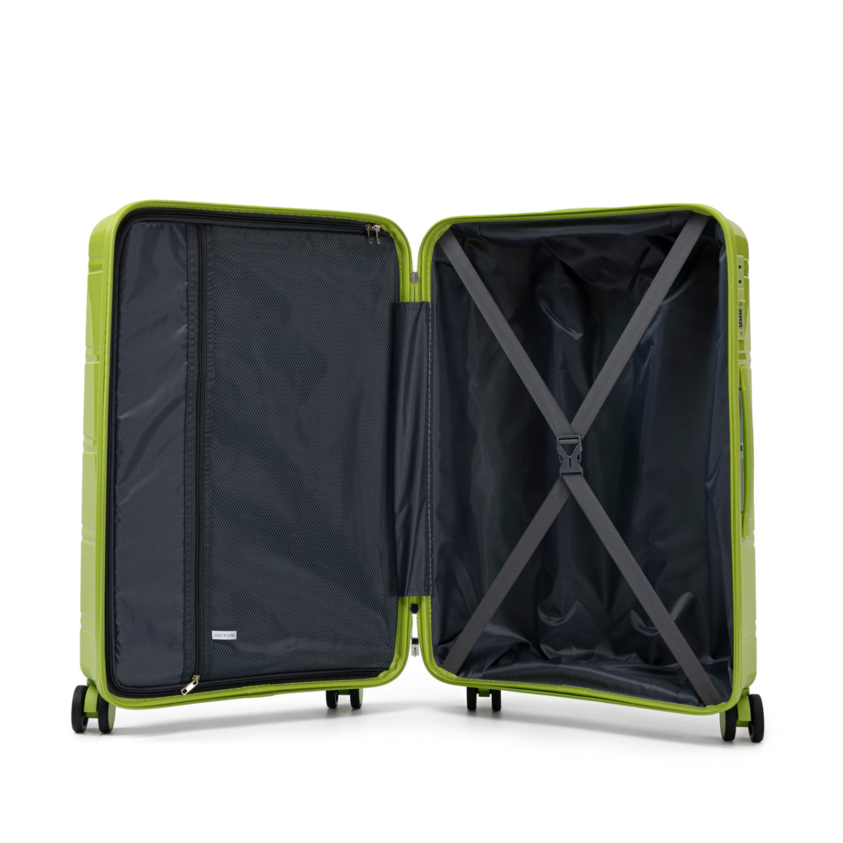 26748508