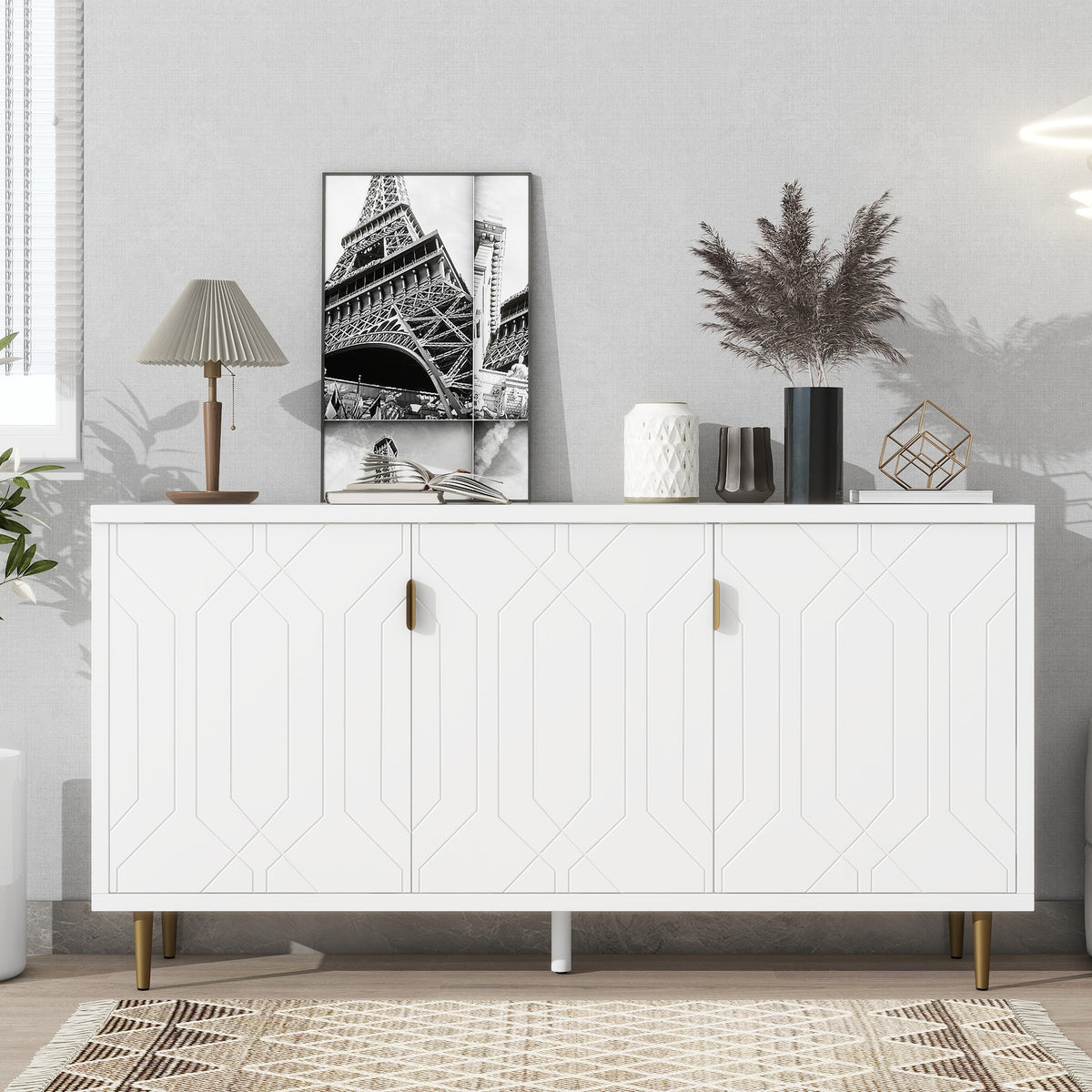 16989782