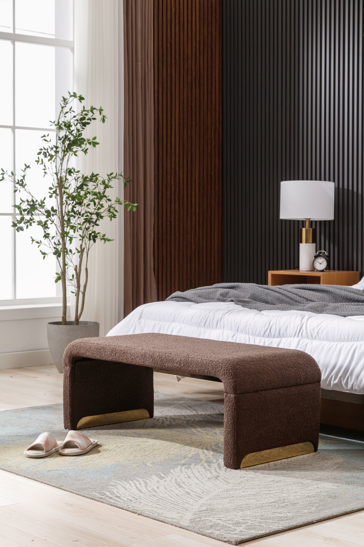 17141183