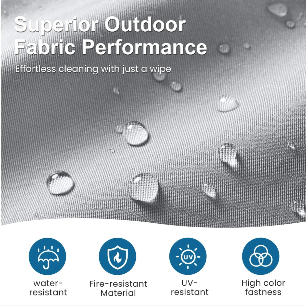 26916895