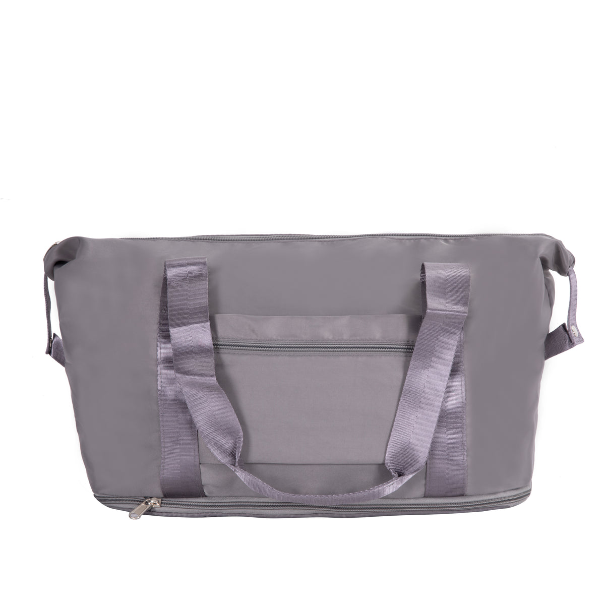 16491725