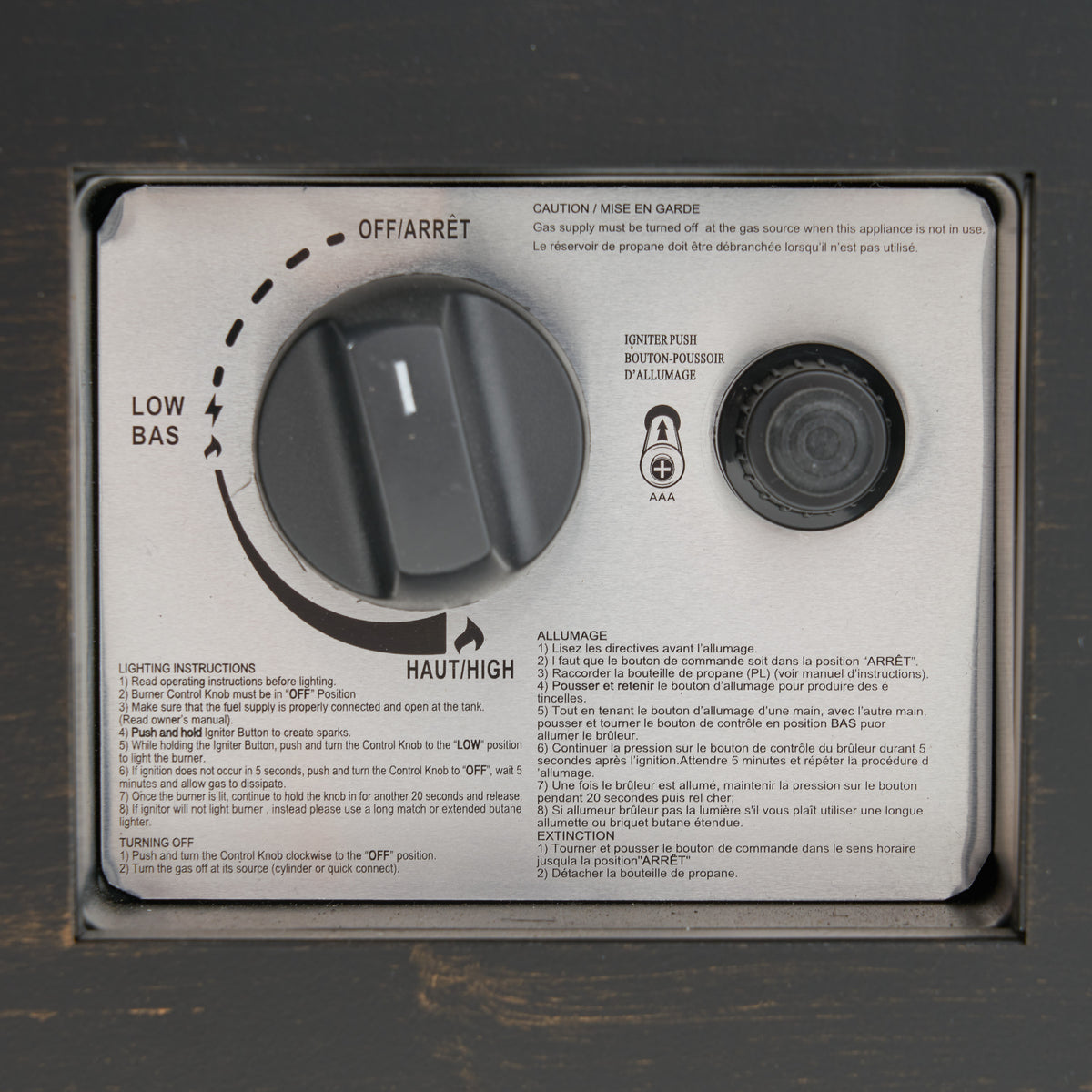 26899209