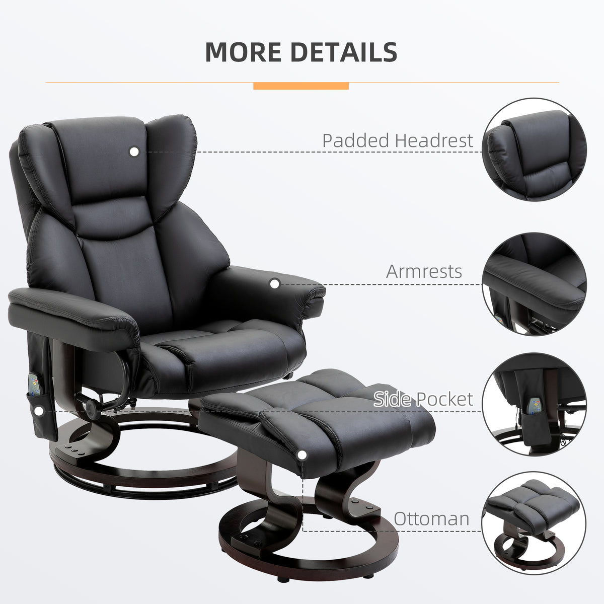 17138482