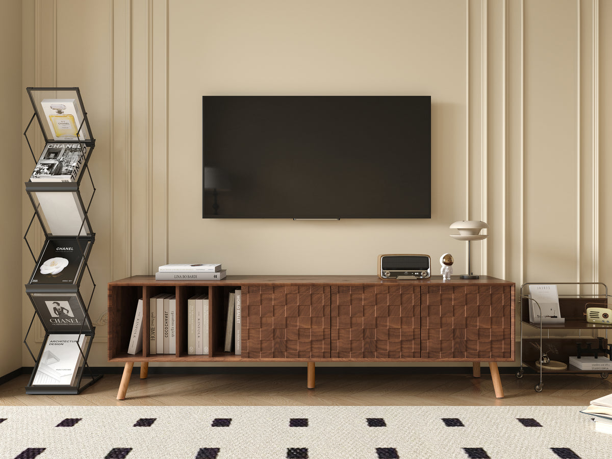 16991596
