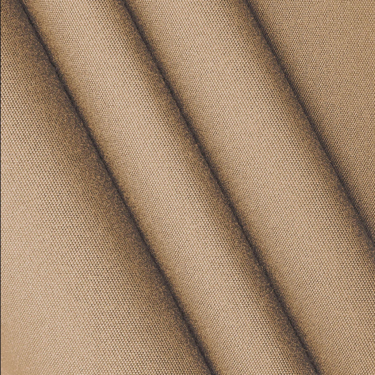 26916330