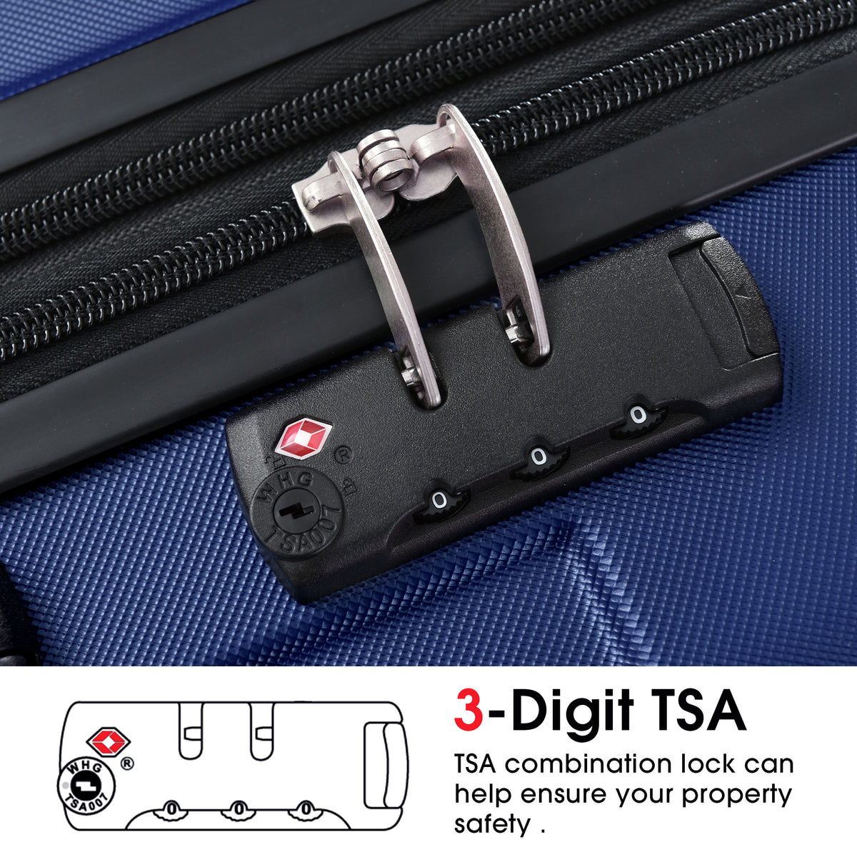 16496050