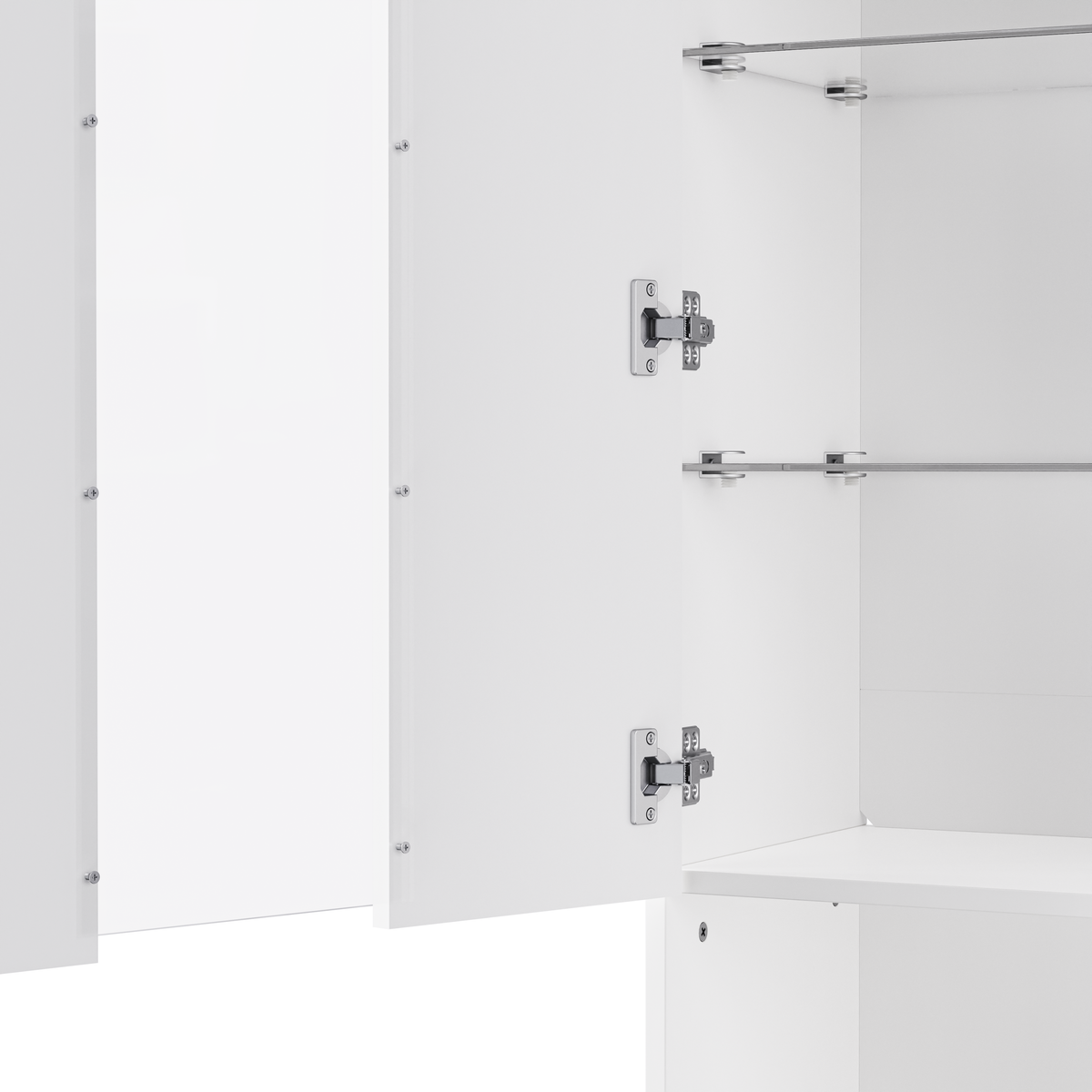 16992689