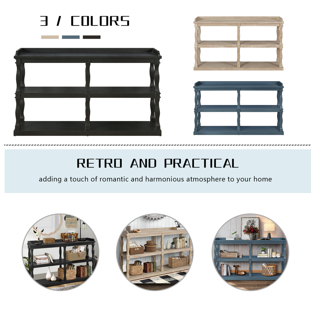 16579047