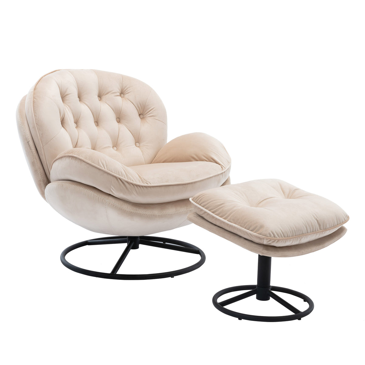17145955
