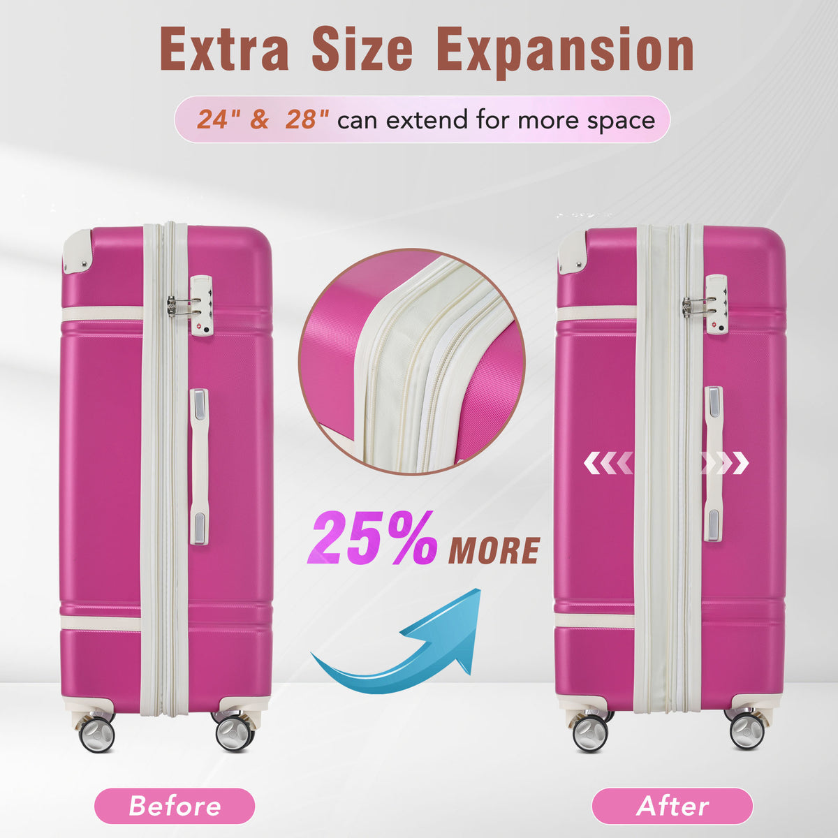 16488978