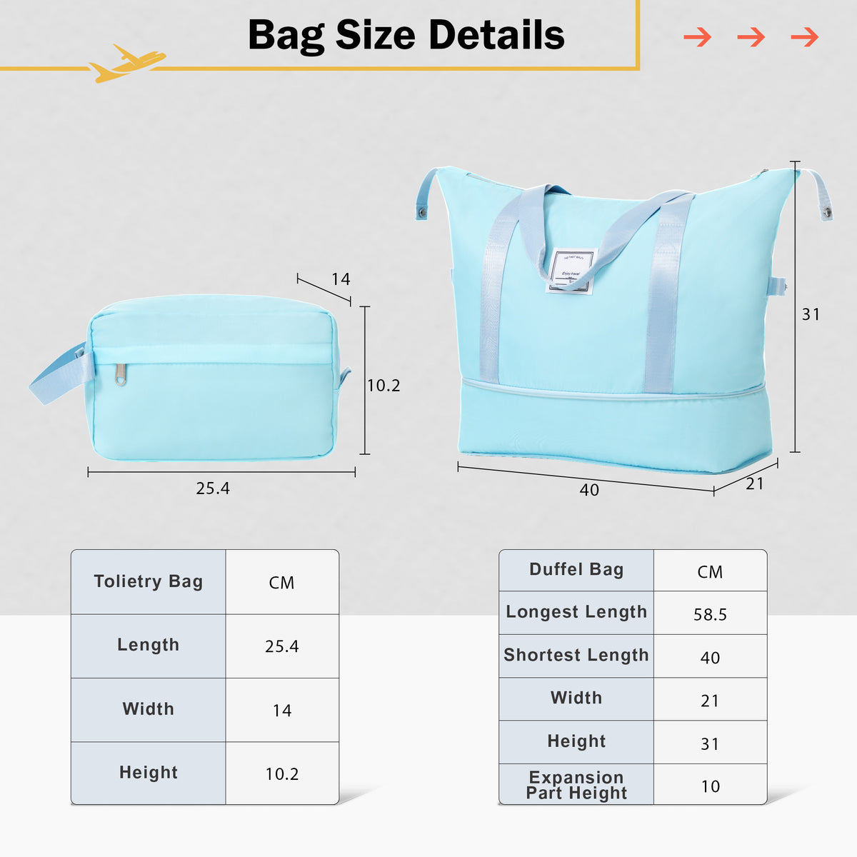 16550227