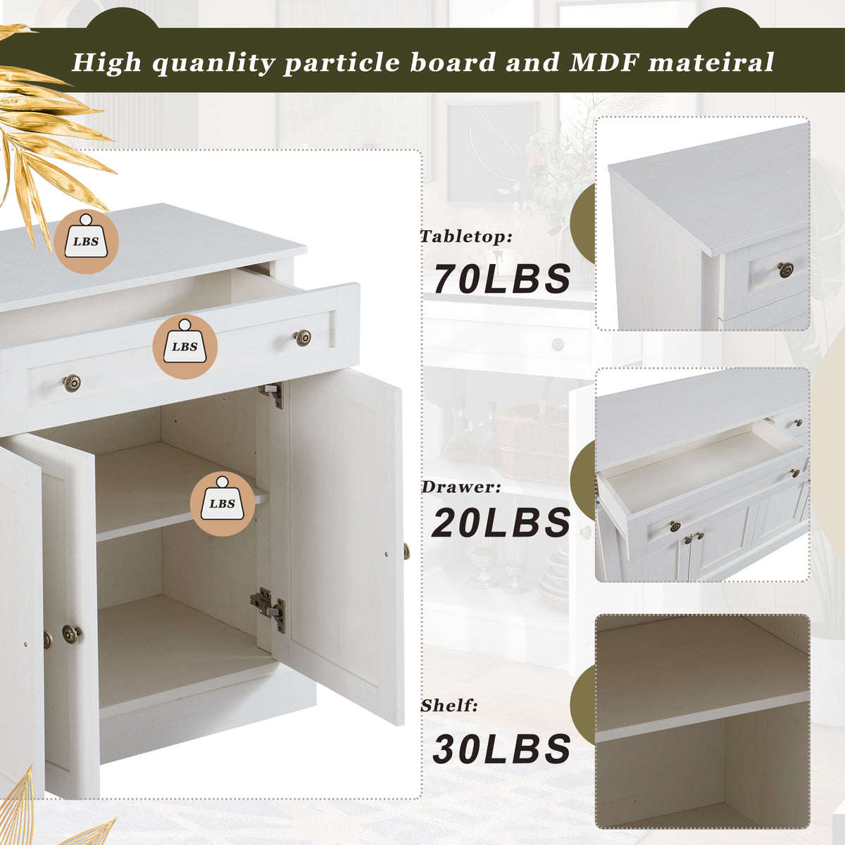 16600569