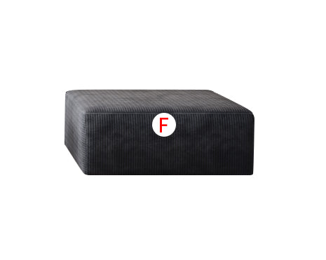 17146674