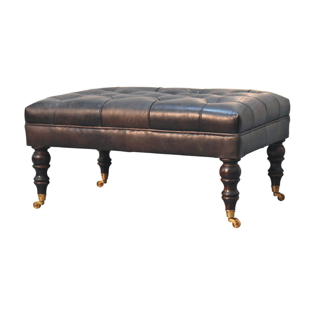 17151666
