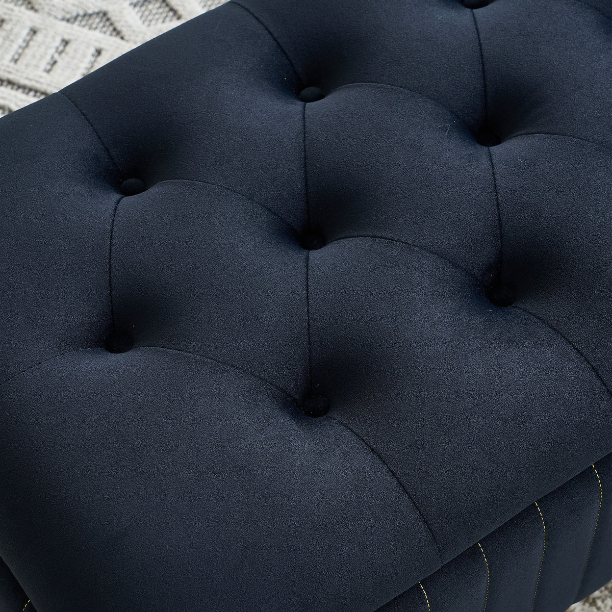 17151445
