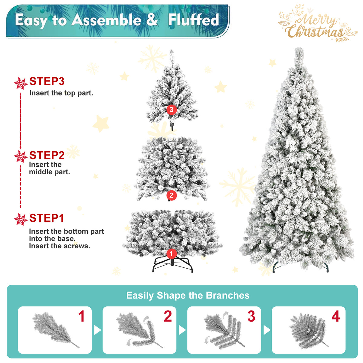 26233374