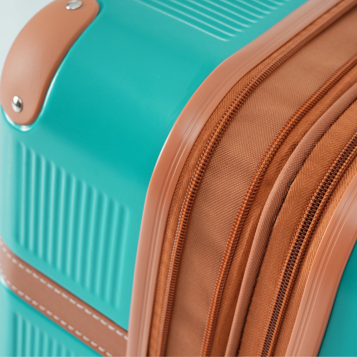 16496098