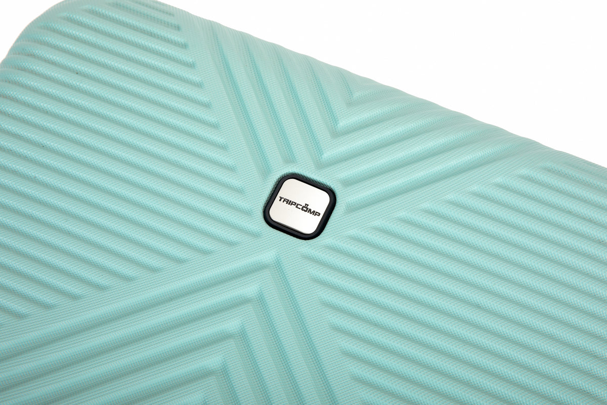 16494098