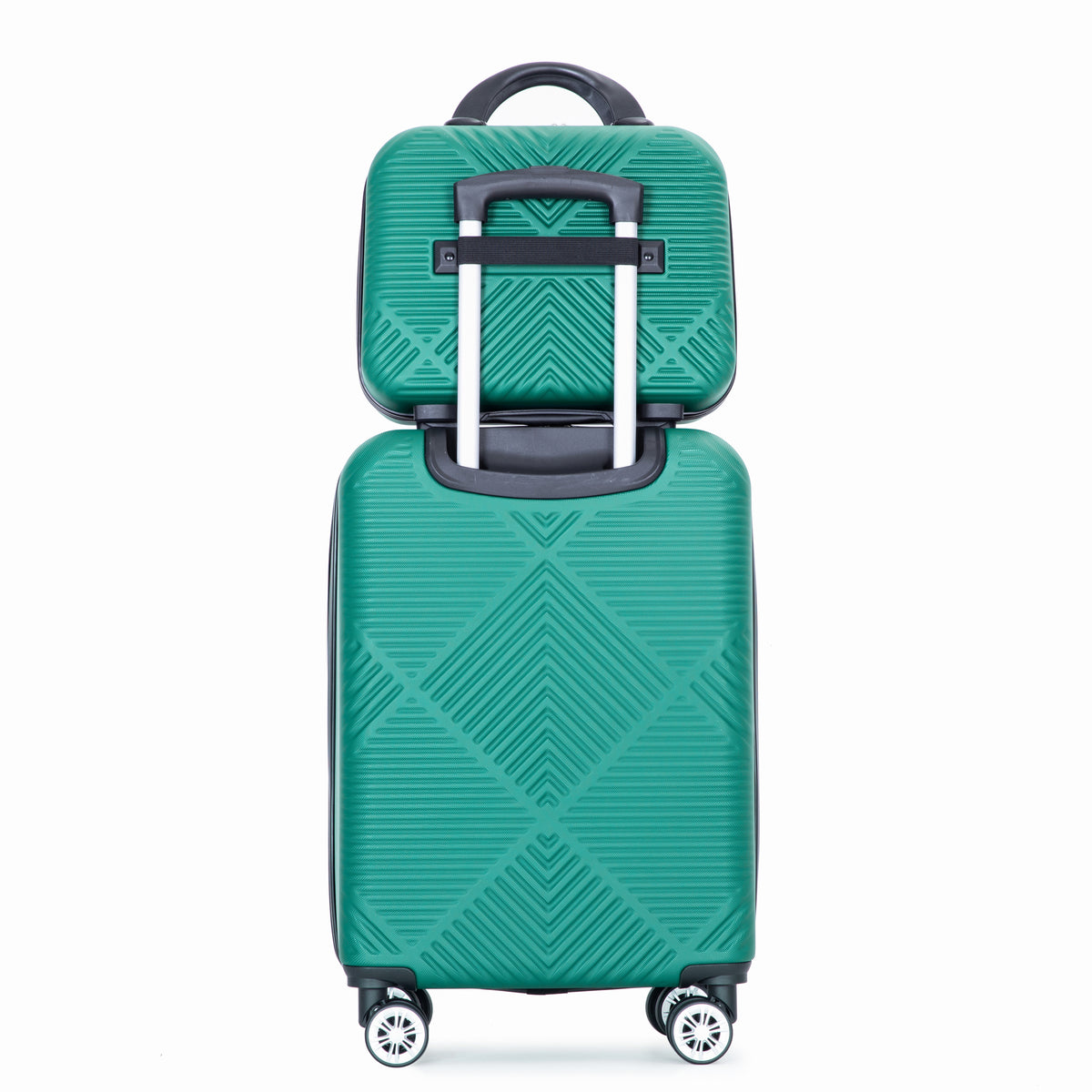 26751210