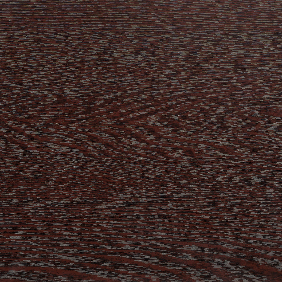 16990791