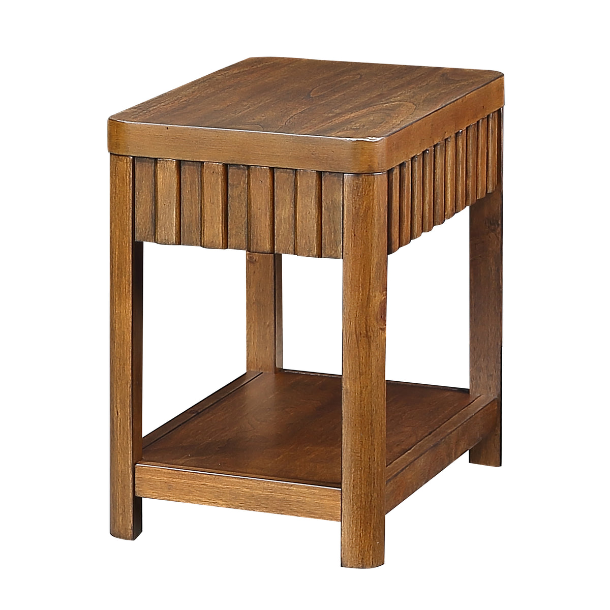 16681510
