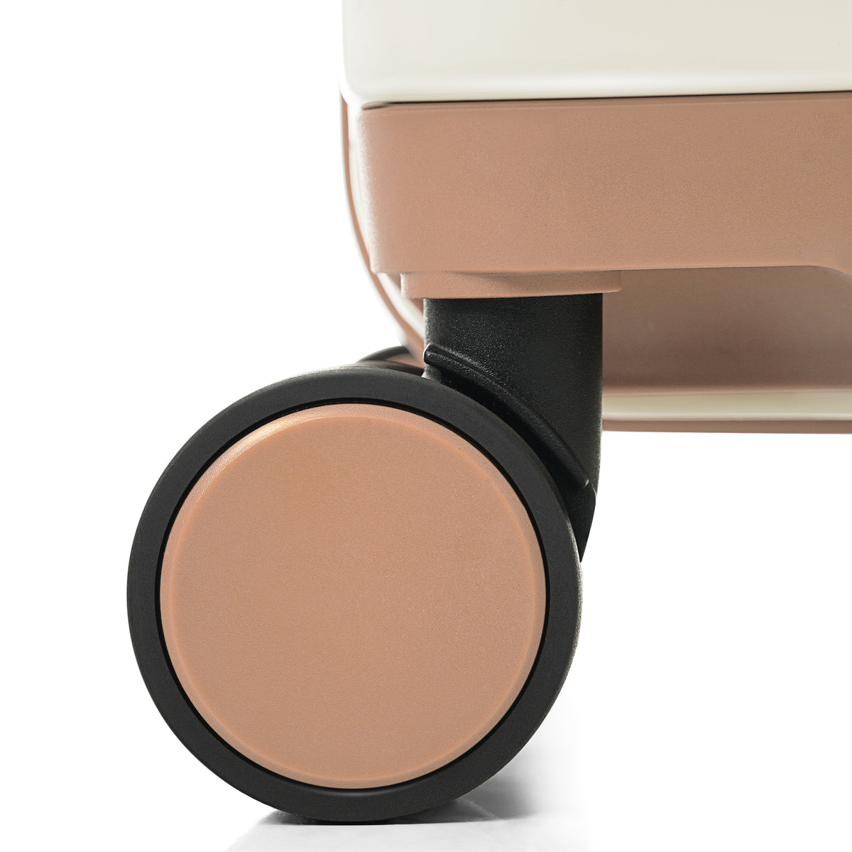 16551265