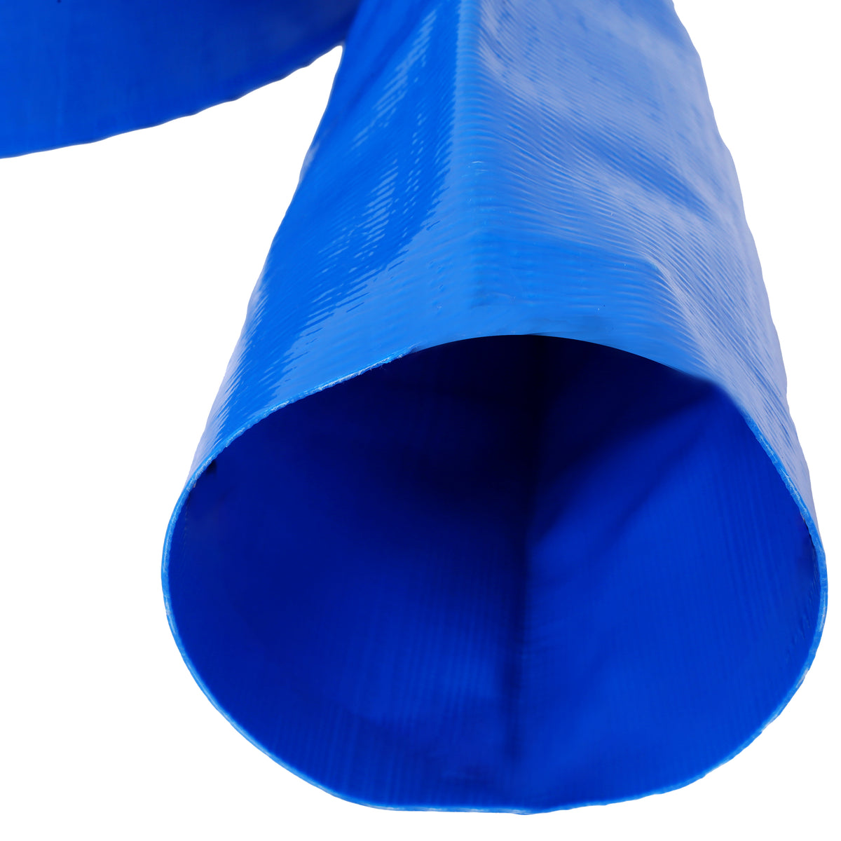 26906405