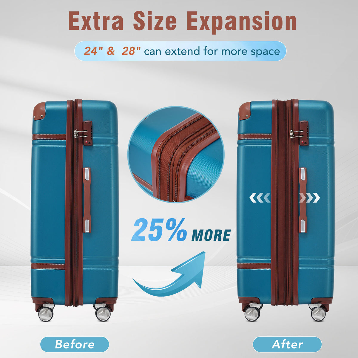 16489410