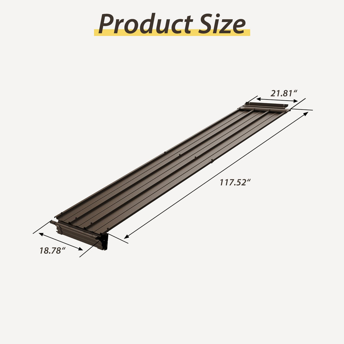 26917432