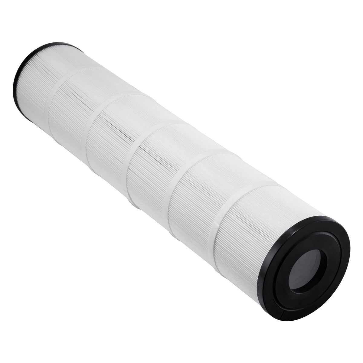 26910225