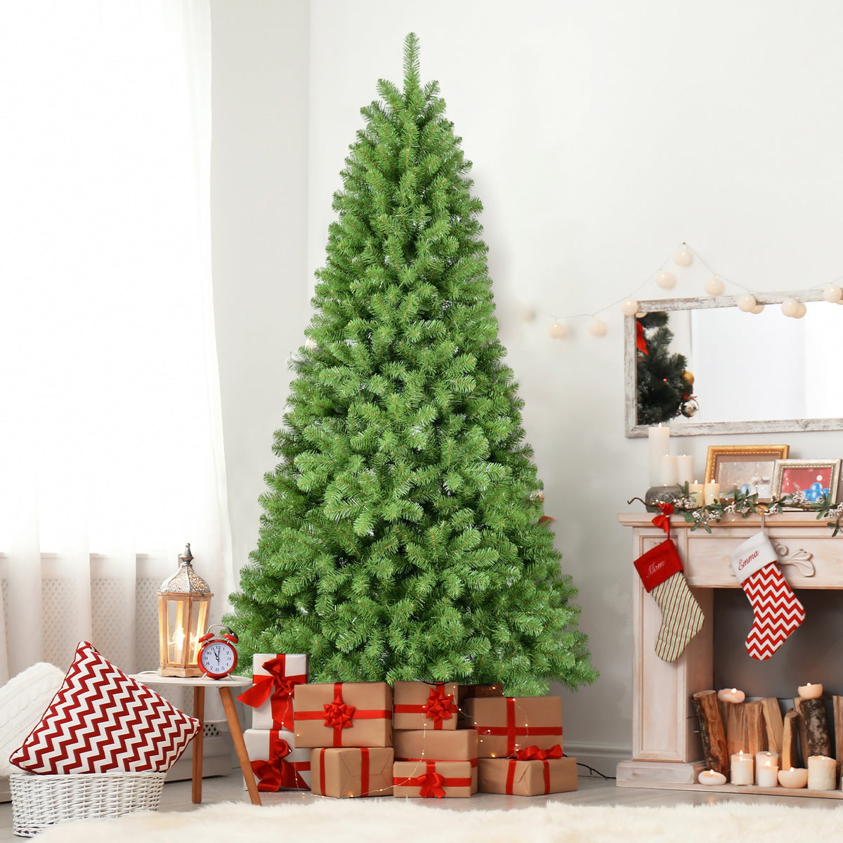 26231679