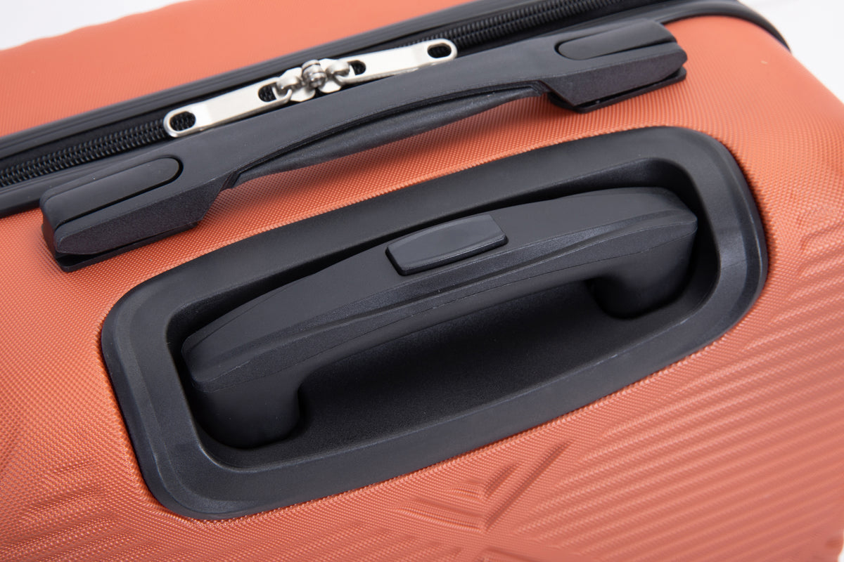 16494549