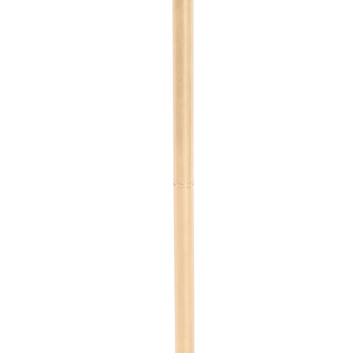 16995237