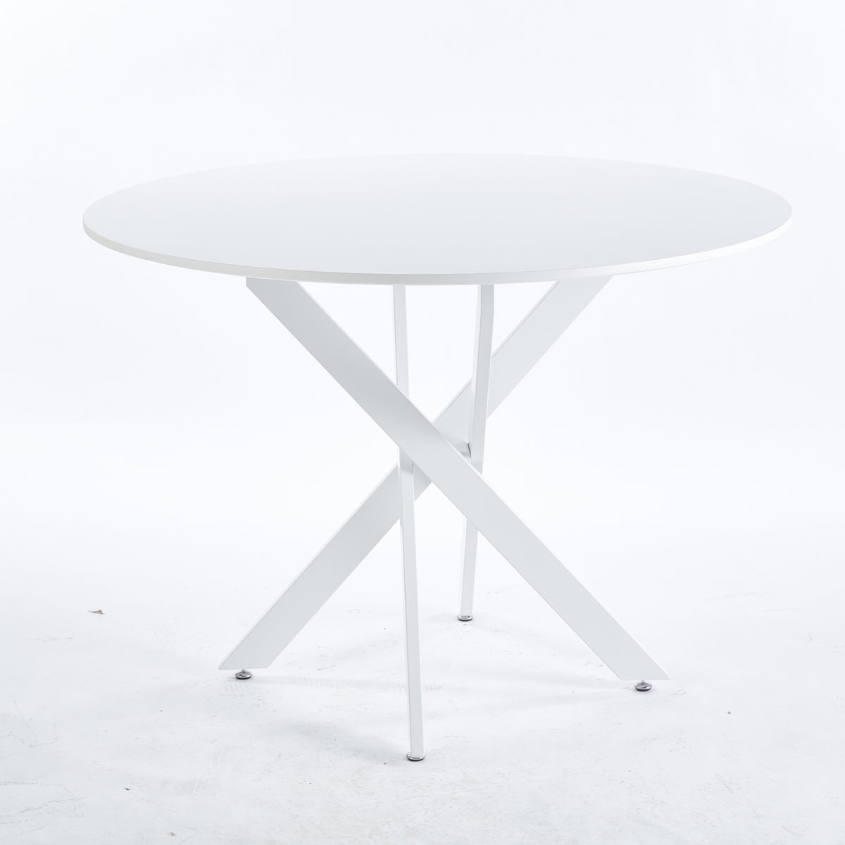 16995561