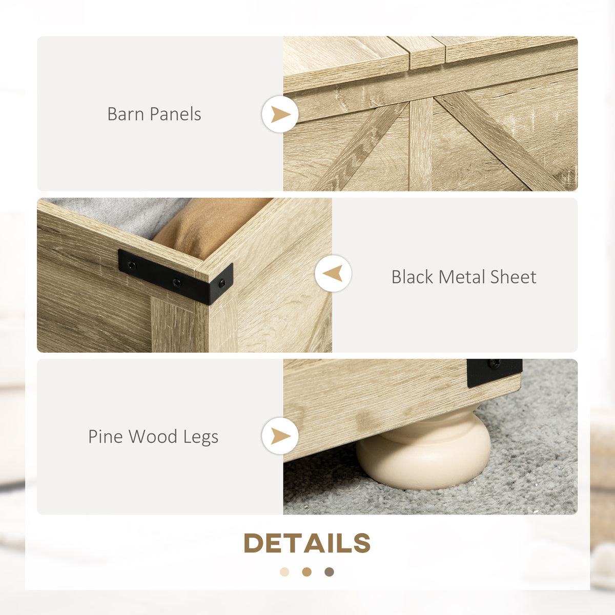 17078080