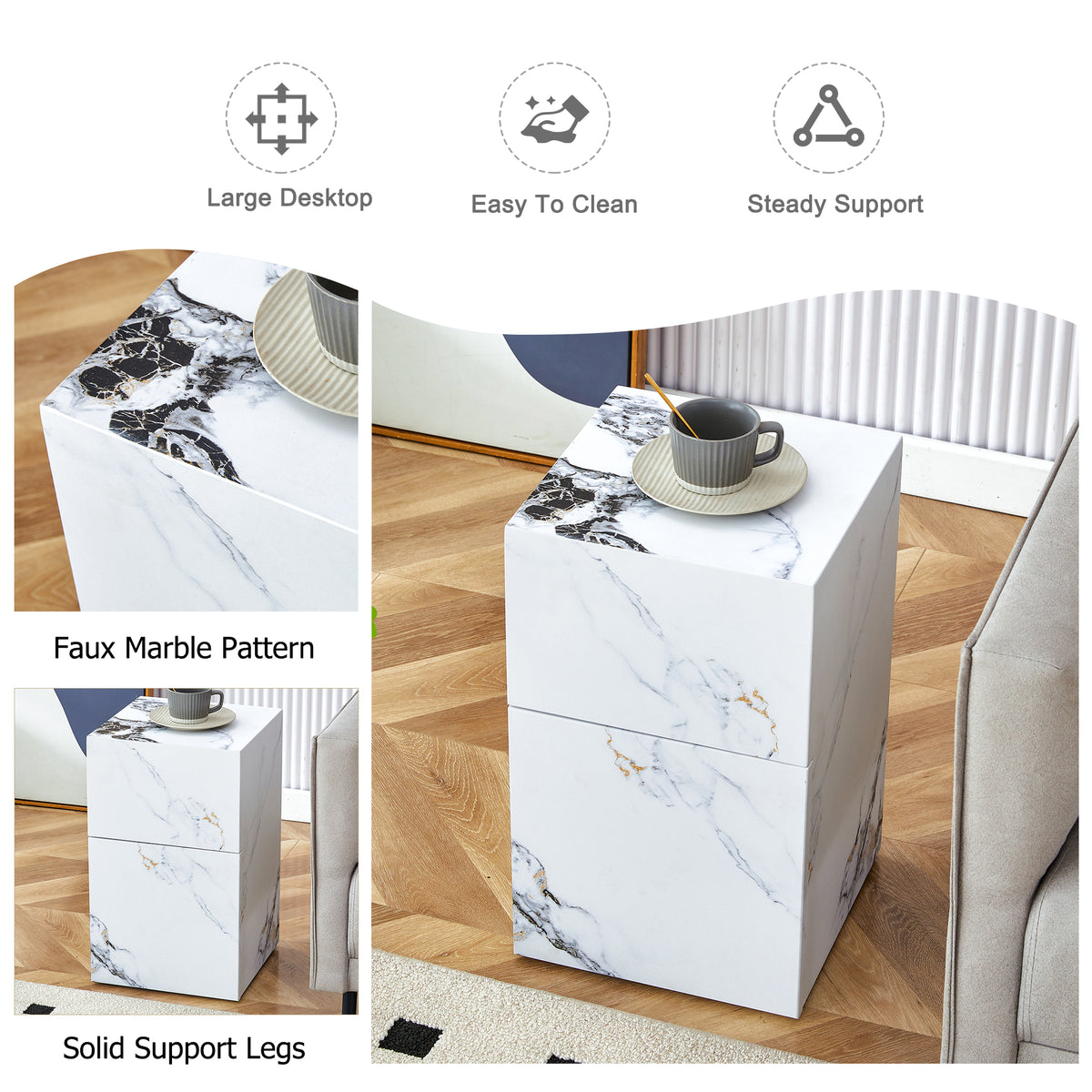 16682714