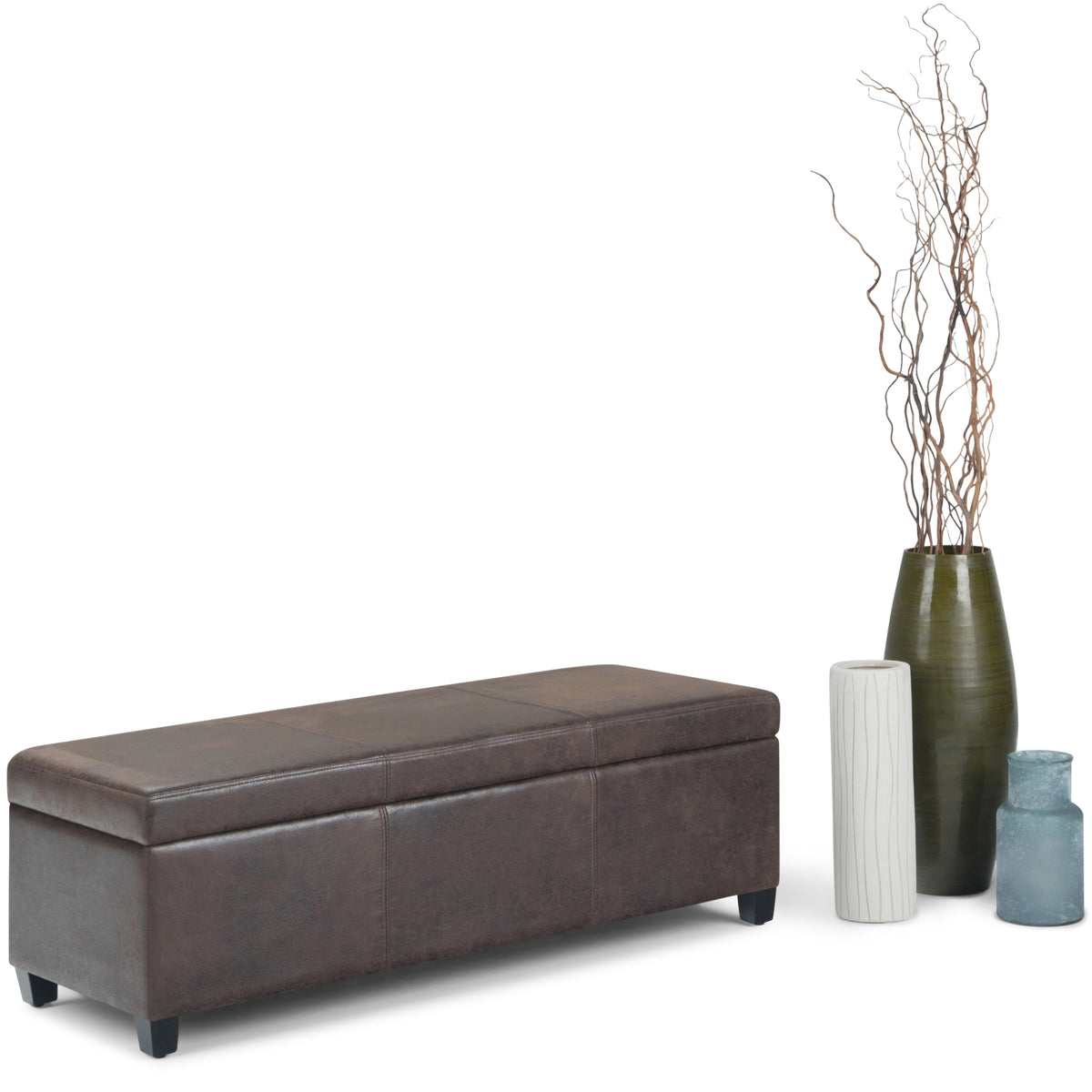 17149221