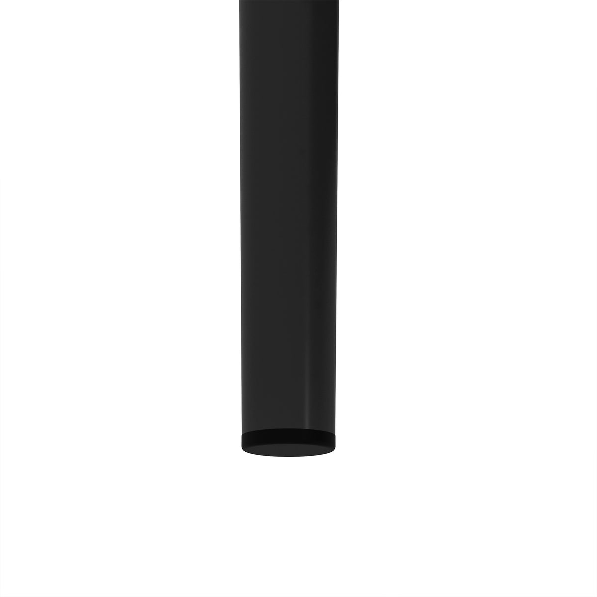 16685754