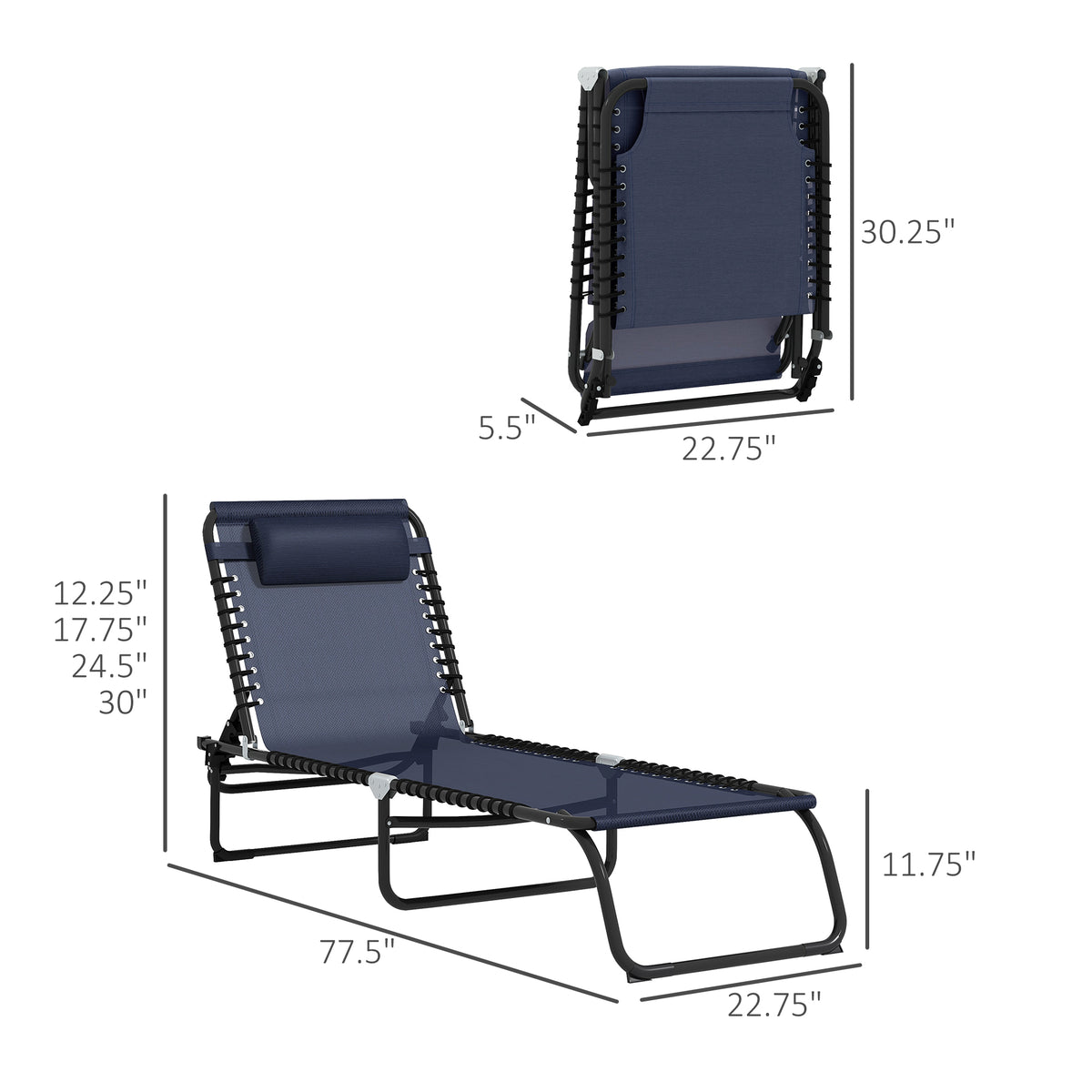 26909960