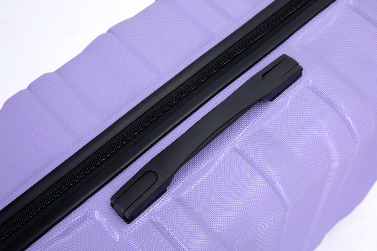 16492852