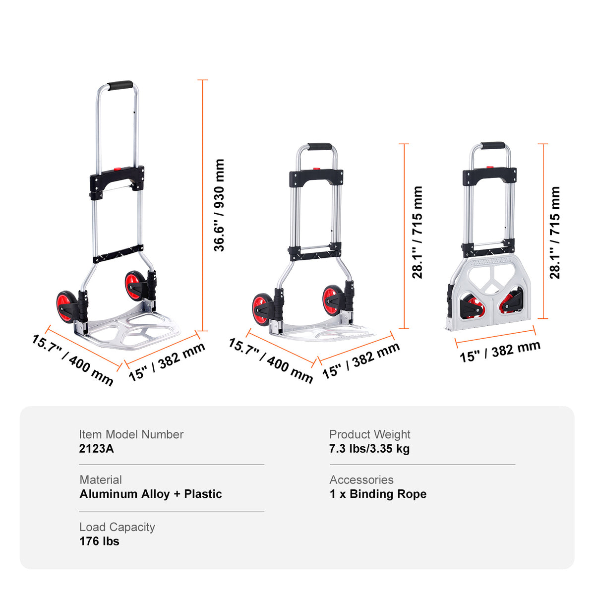 26751926
