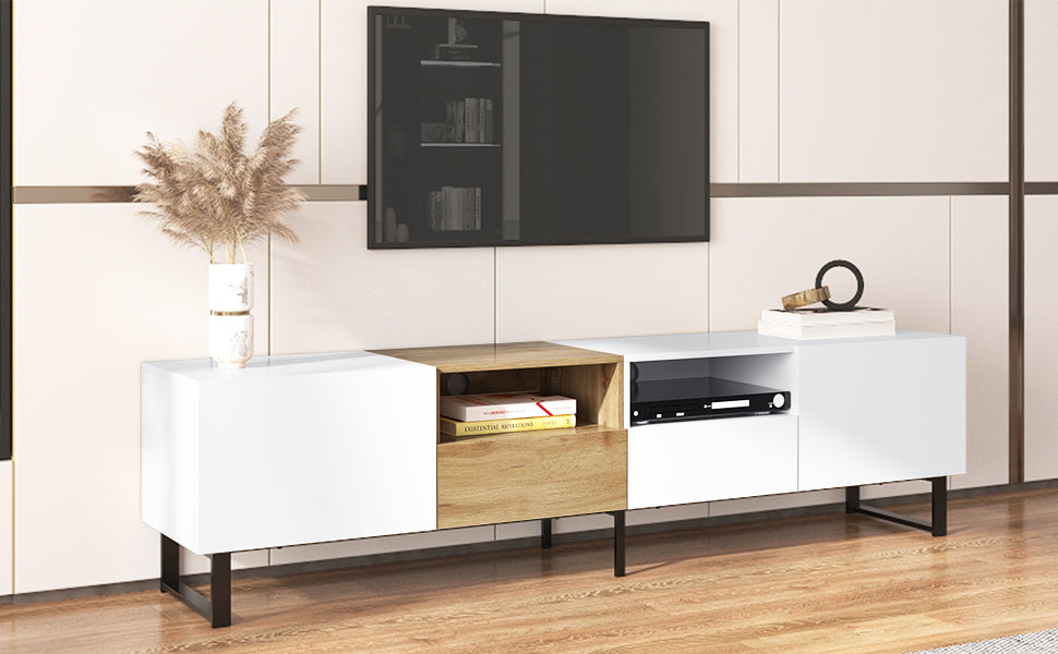 16652521